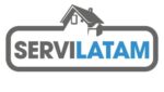 servilatam