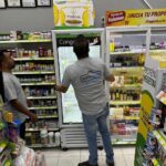 refrigeracion-industrial