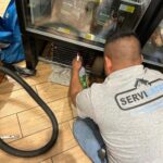 refrigeracion-industrial