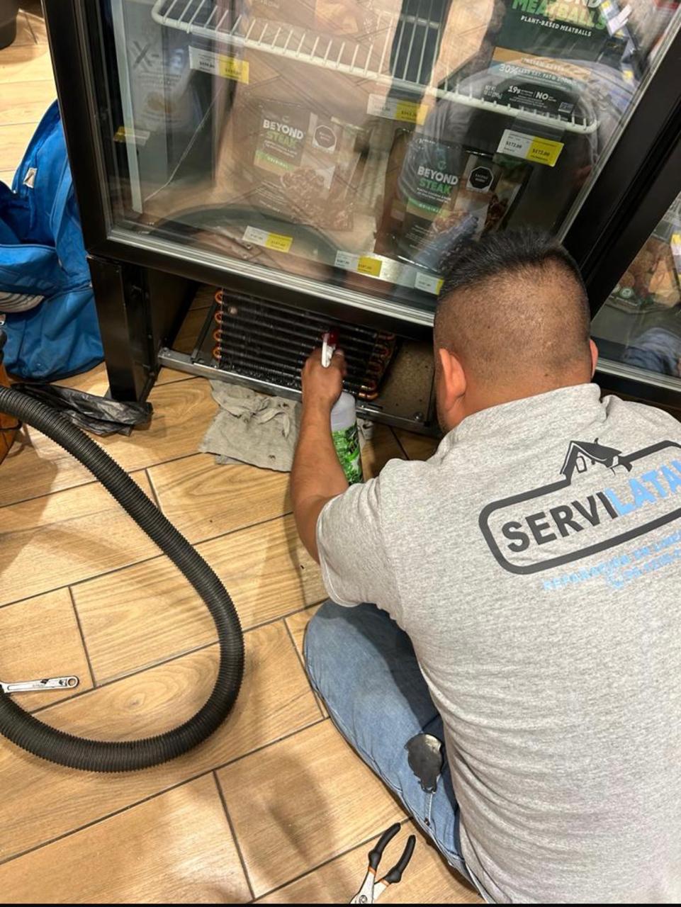 refrigeracion-industrial
