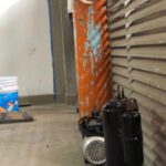 aire-acondicionado-gas
