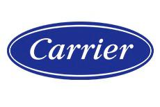 carrier