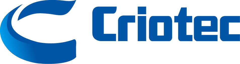 criotec