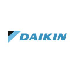 daikin