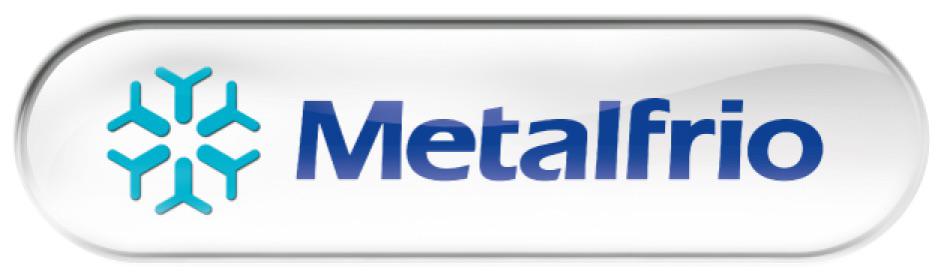 metalfrio