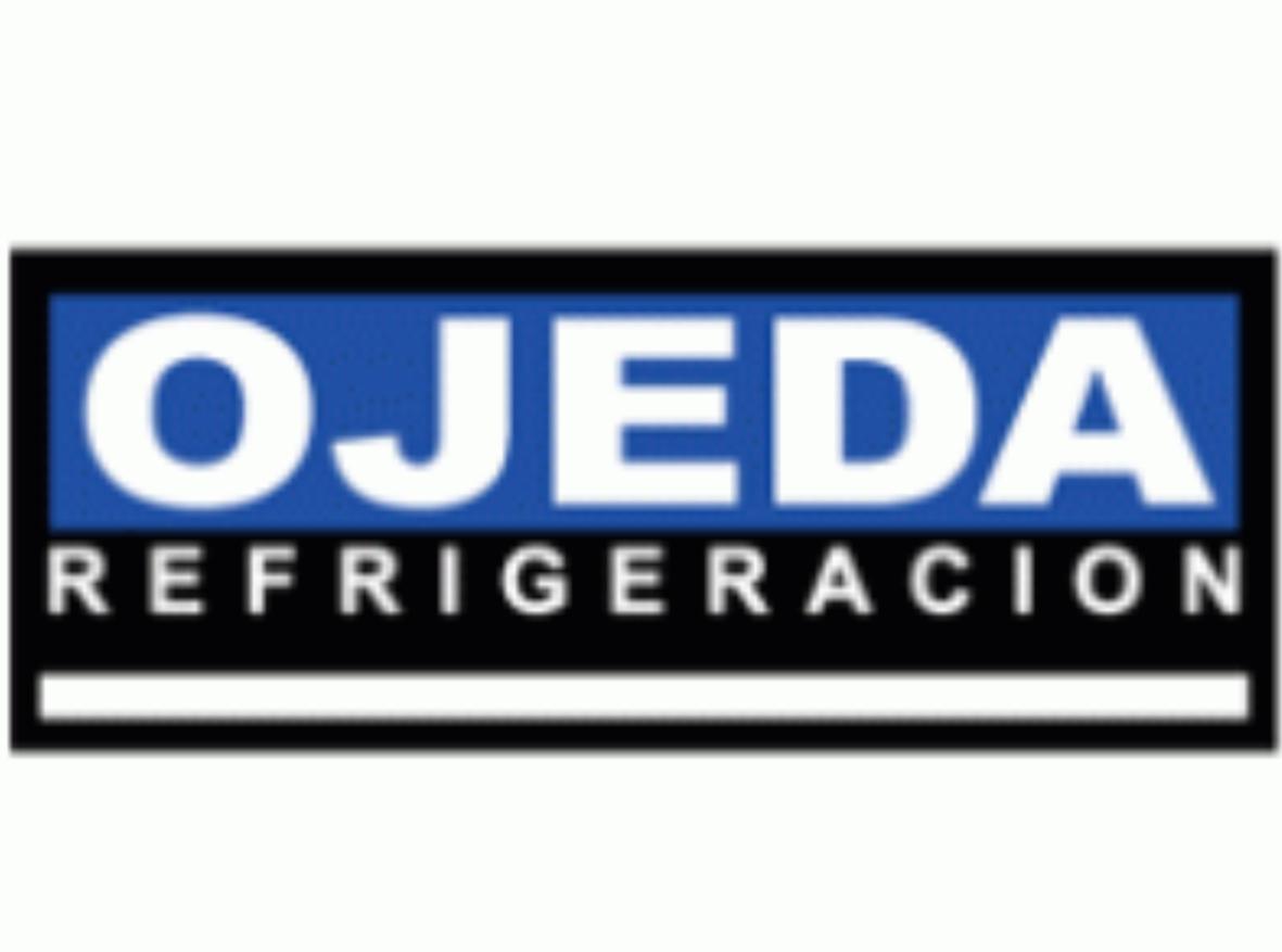 ojeda