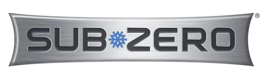 subzero
