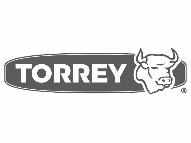 torrey