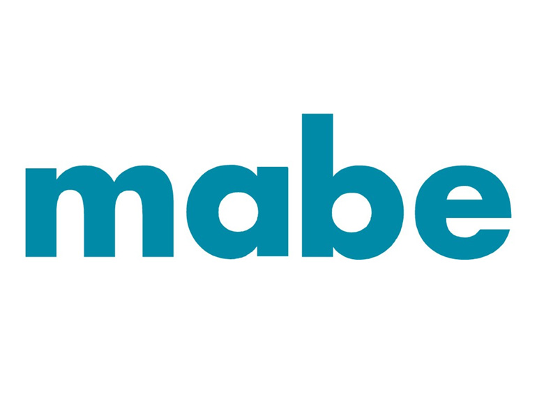 mabe