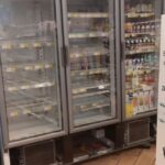 refrigeracion-industrial2