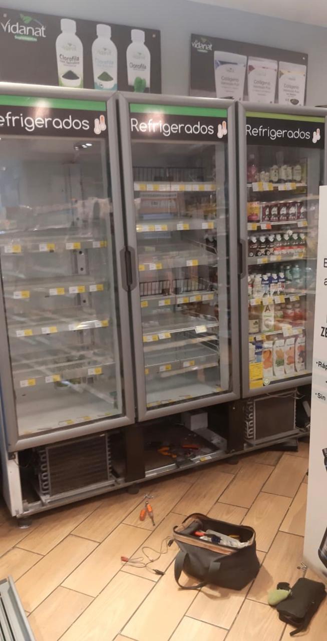 refrigeracion-industrial2