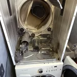 reparacion-lavasecadoras-frontal-servicio-tecnico