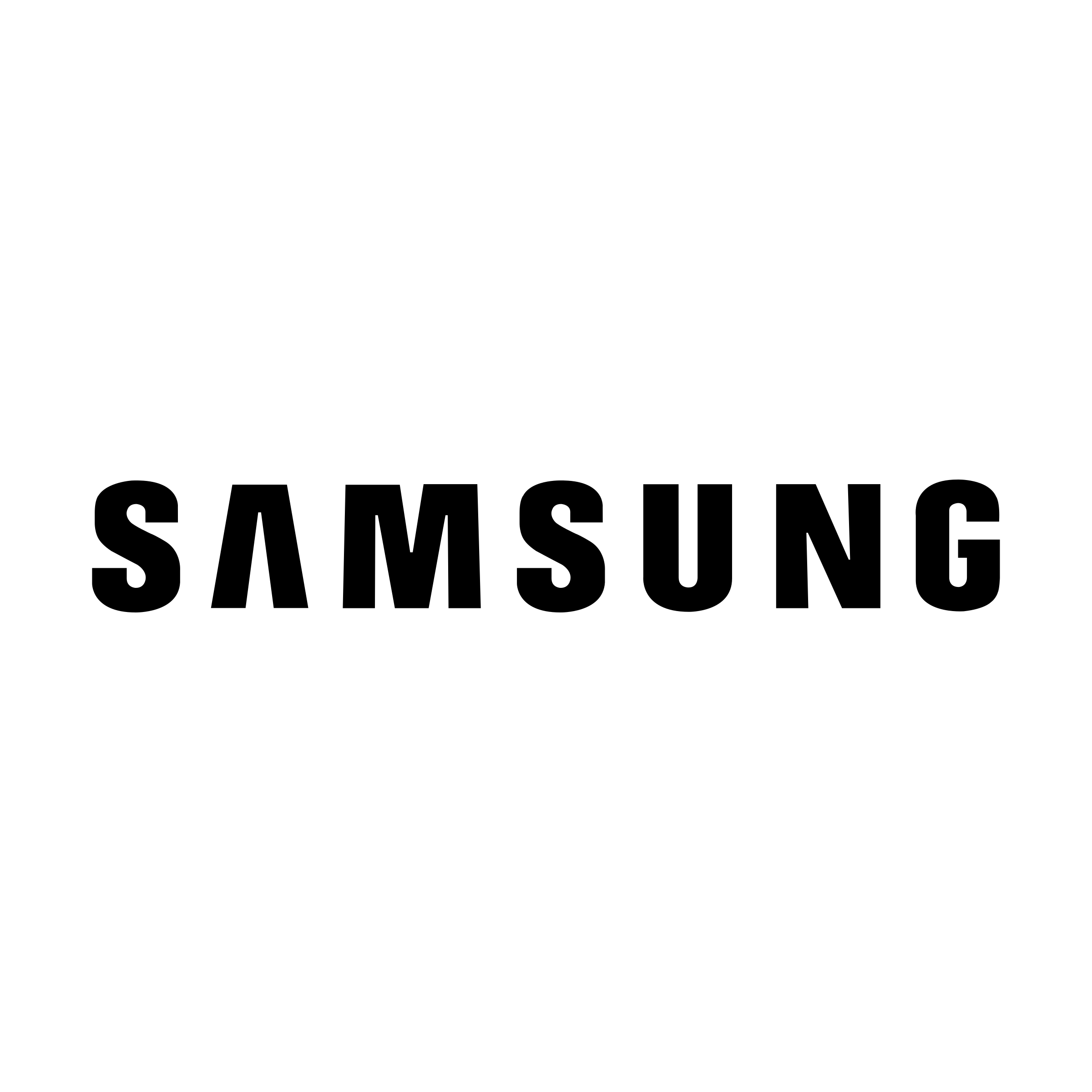 samsung-1-logo-black-and-white