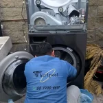 servicio-tecnico-lavasecadoras-mantenimiento