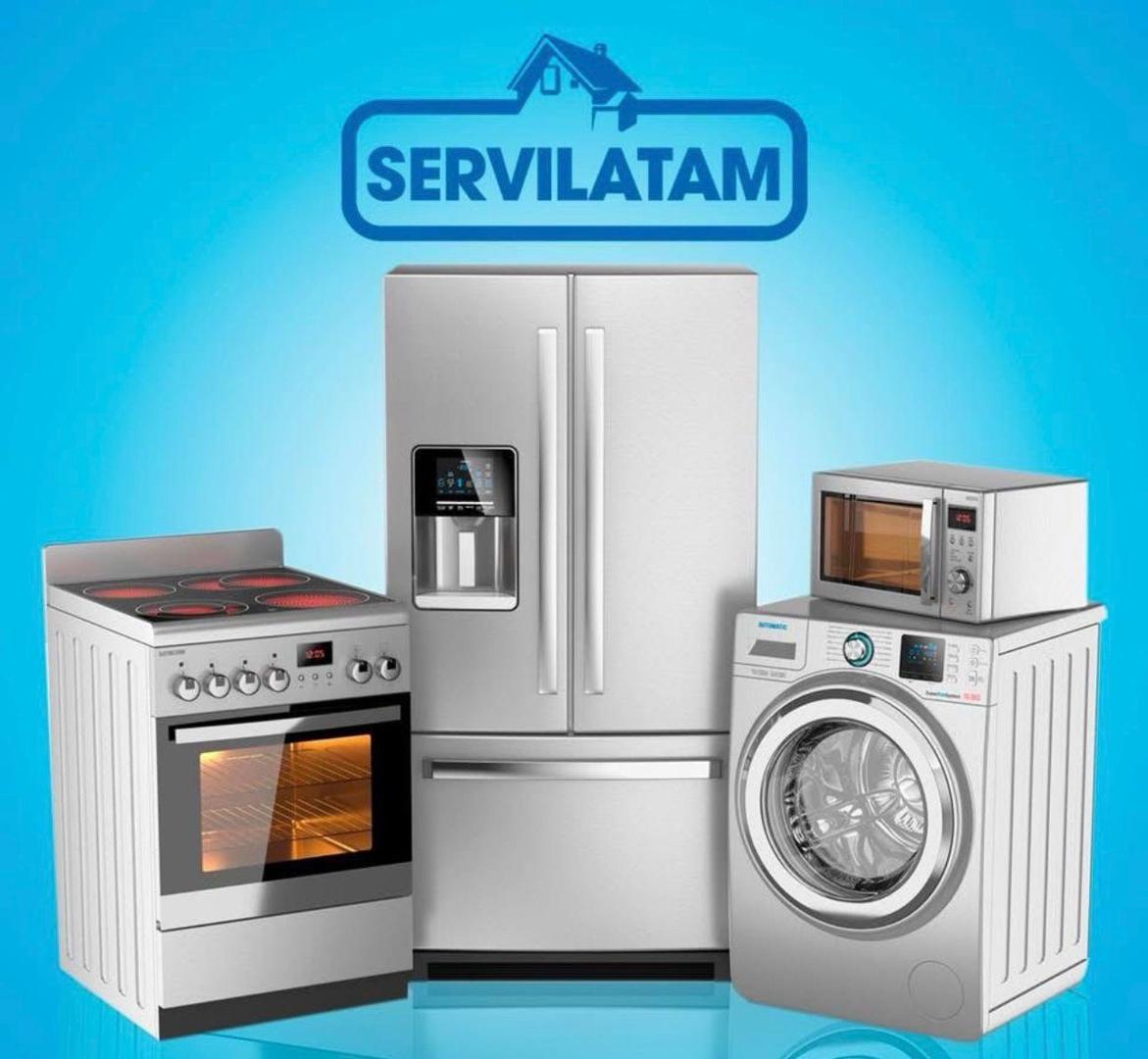 servilatam_linea_blanca_1920x1080_optimizada