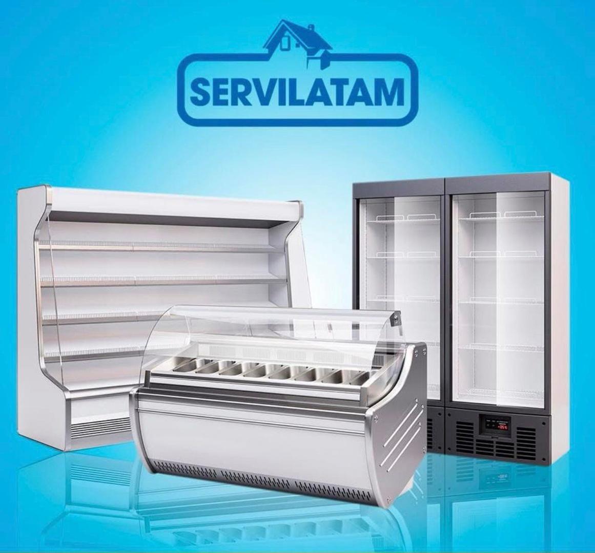 servilatam_refrigeracion_1920x1080_optimizada